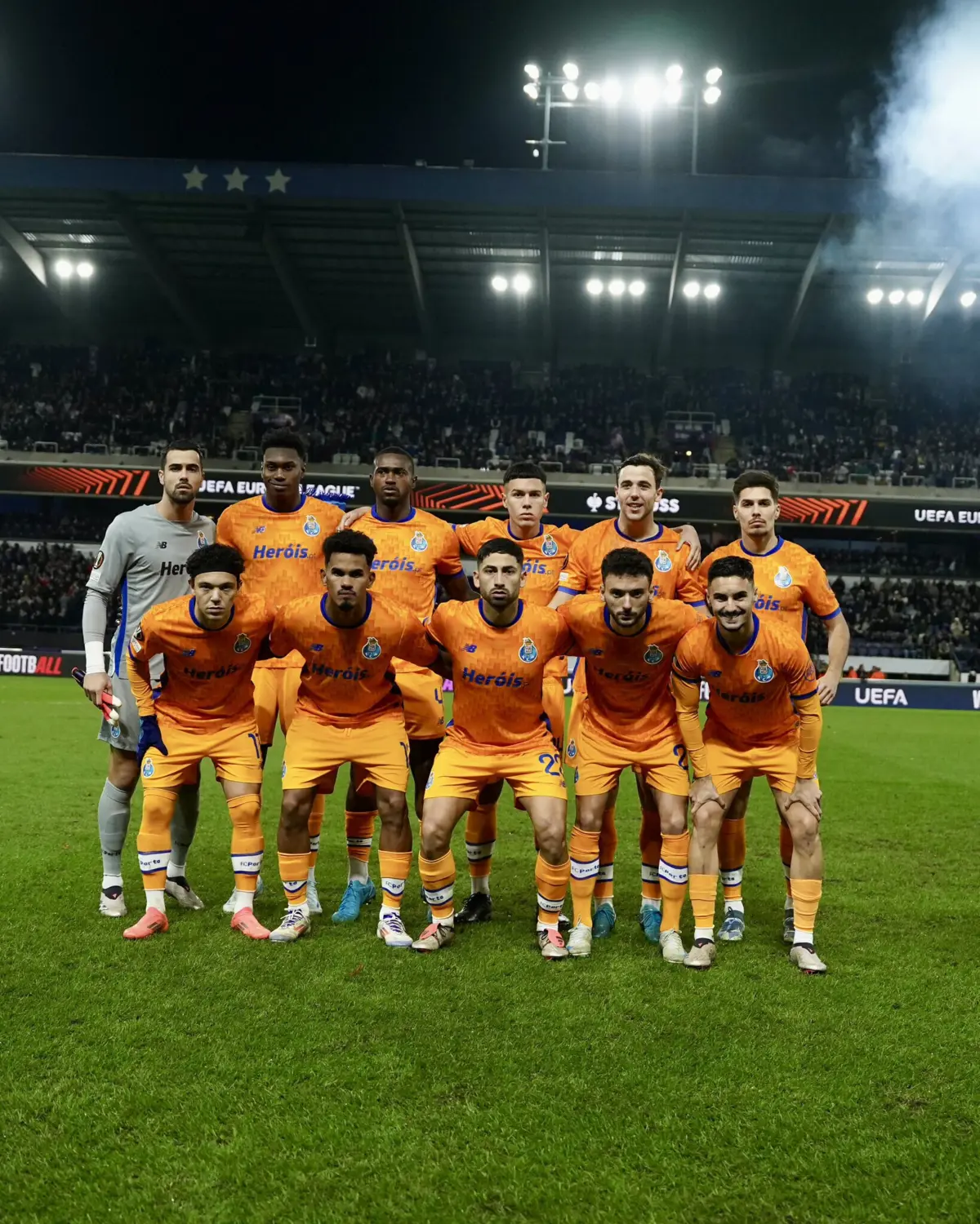 (créditos: FC Porto)