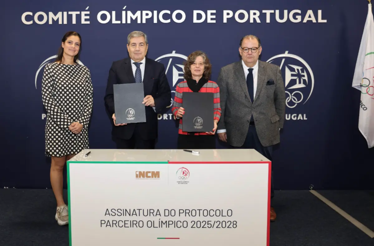 Protocolo assinado nesta terça-feira