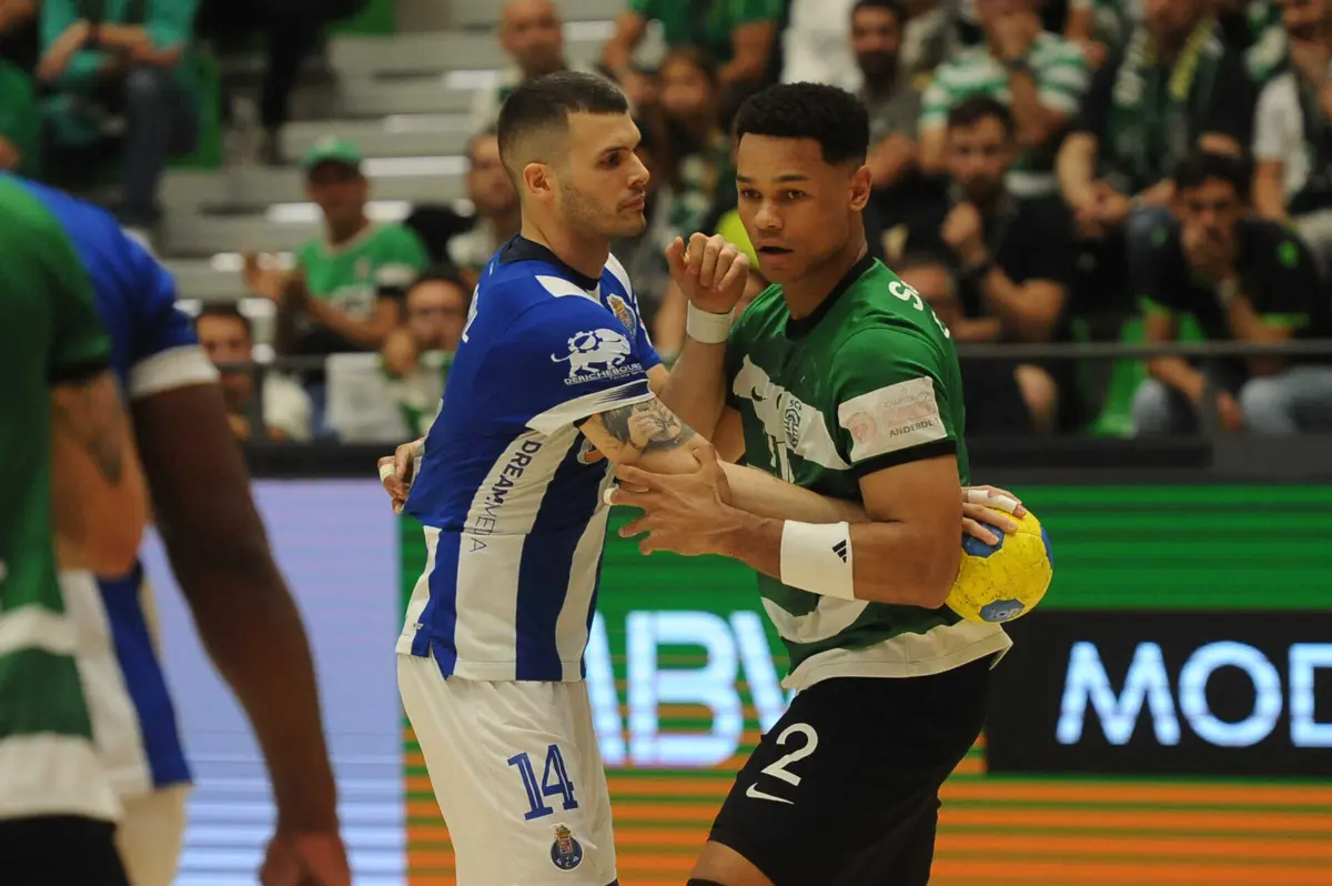 Créditos: Álvaro Isidoro / Global Imagens