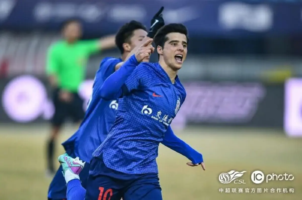 João Carlos Teixeira