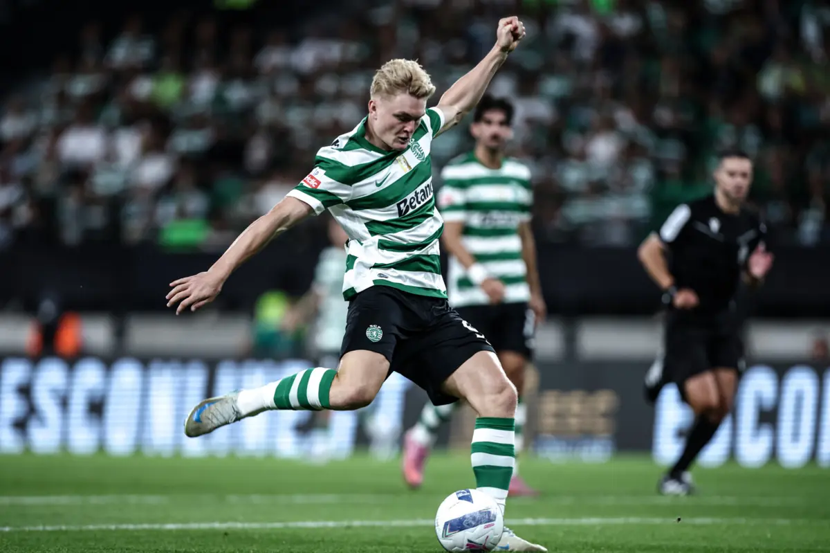 Harder (créditos: Mário Vasa)