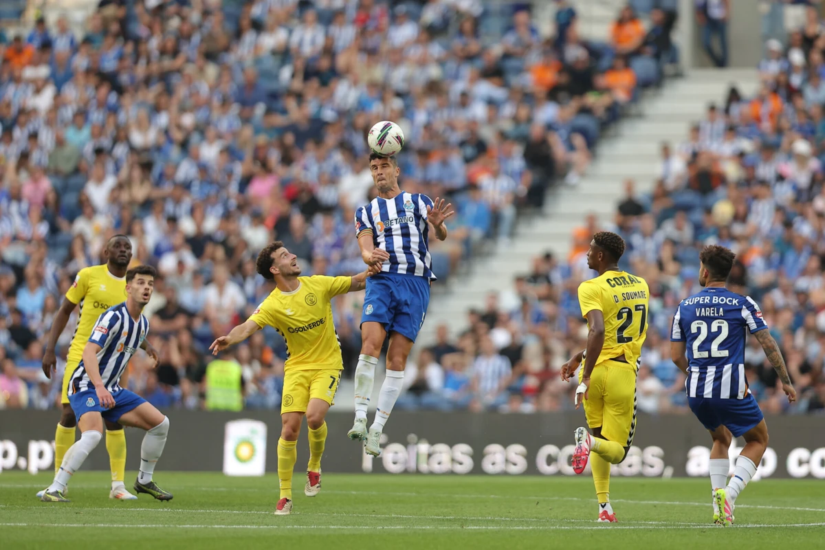 Créditos: Miguel Pereira