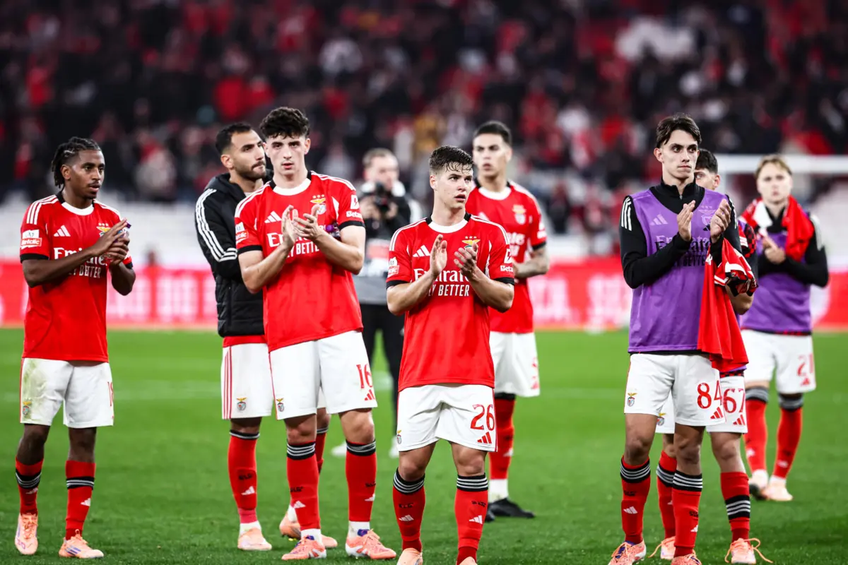 Manu Silva vai ser titular, informou José Mourinho na antevisão