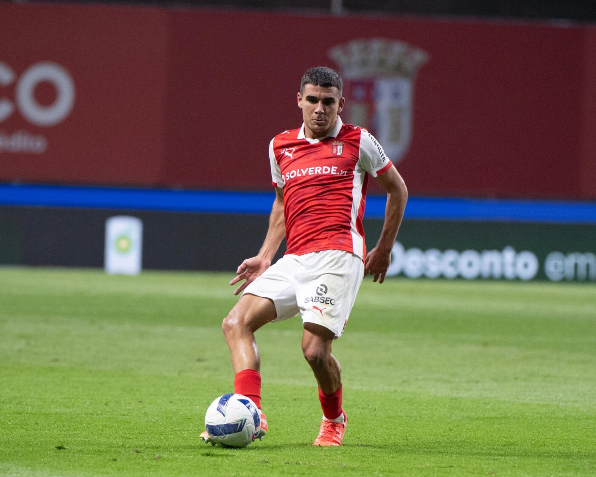 Imagem de contexto do artigo Prognóstico Braga vs Lincoln Red Imps – Liga Europa – 28/08/2025