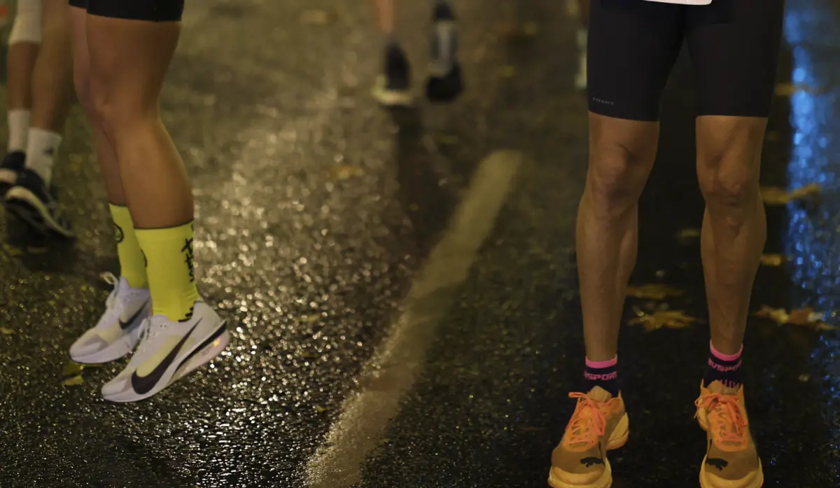 Imagem de contexto do artigo Providência cautelar contra as taxas a aplicar pela Federação de Atletismo foi rejeitada