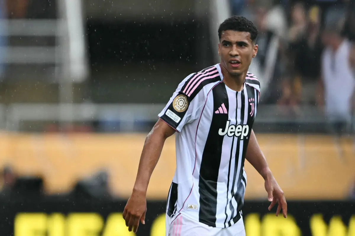 Alberto Costa (créditos: AFP)