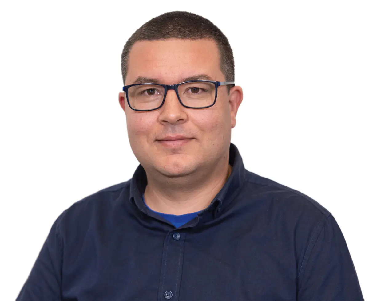 Imagem de contexto do artigo A antítese de arrojado