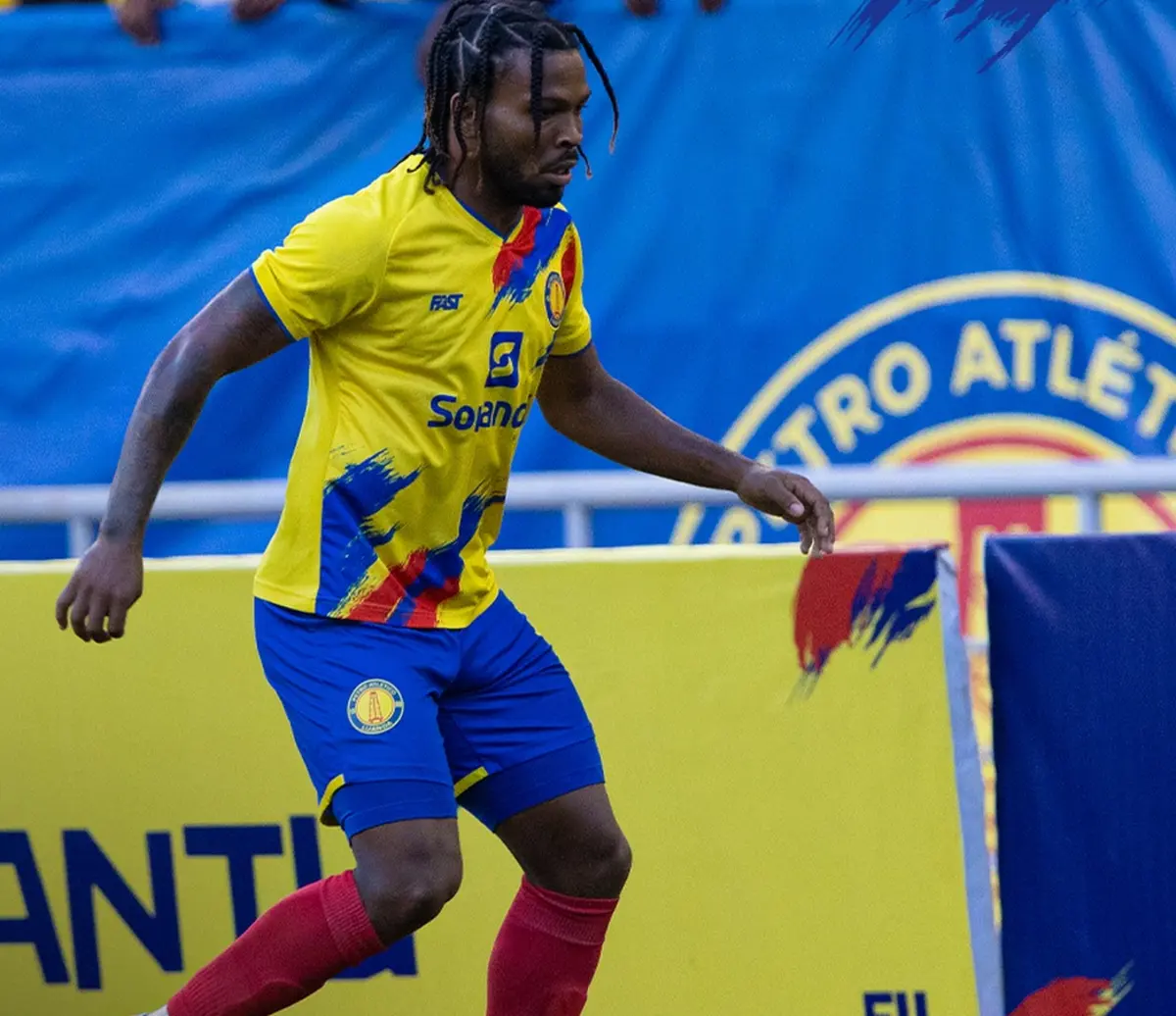 Imagem de contexto do artigo Petro de Luanda perde pela primeira vez neste Girabola