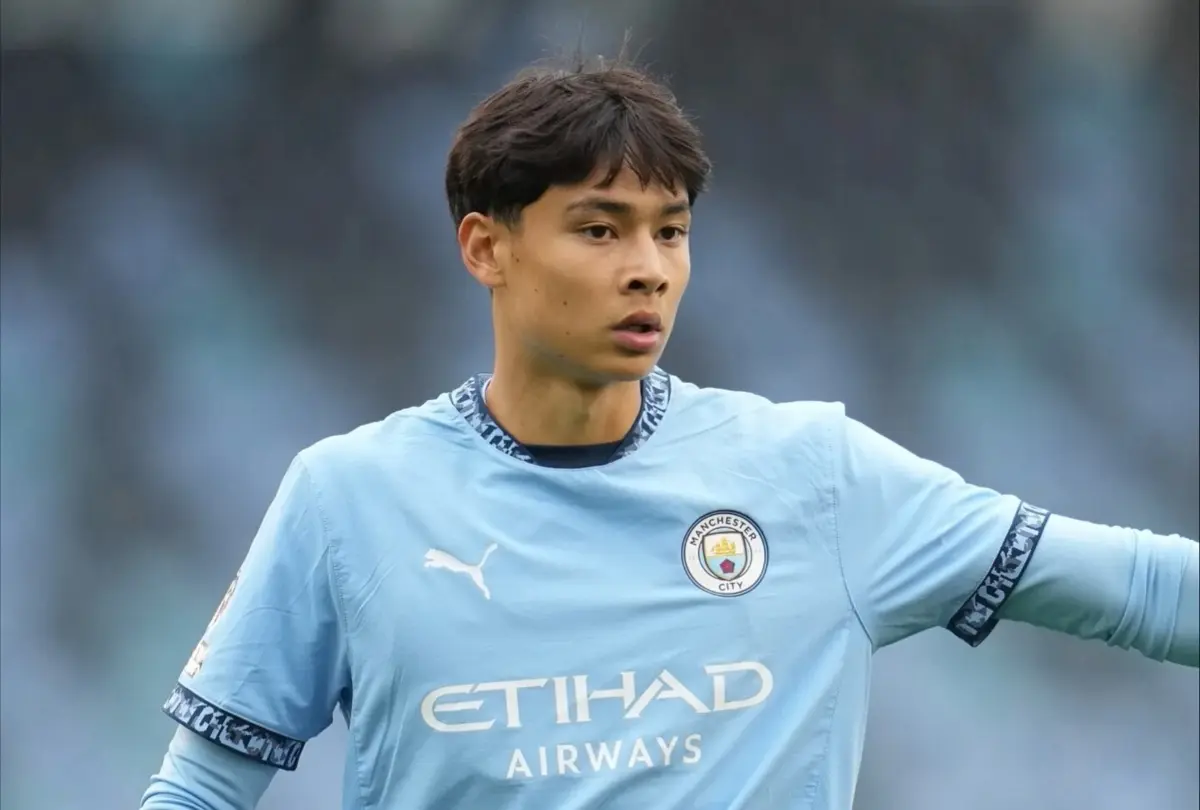 Gabriel Willhoft-King