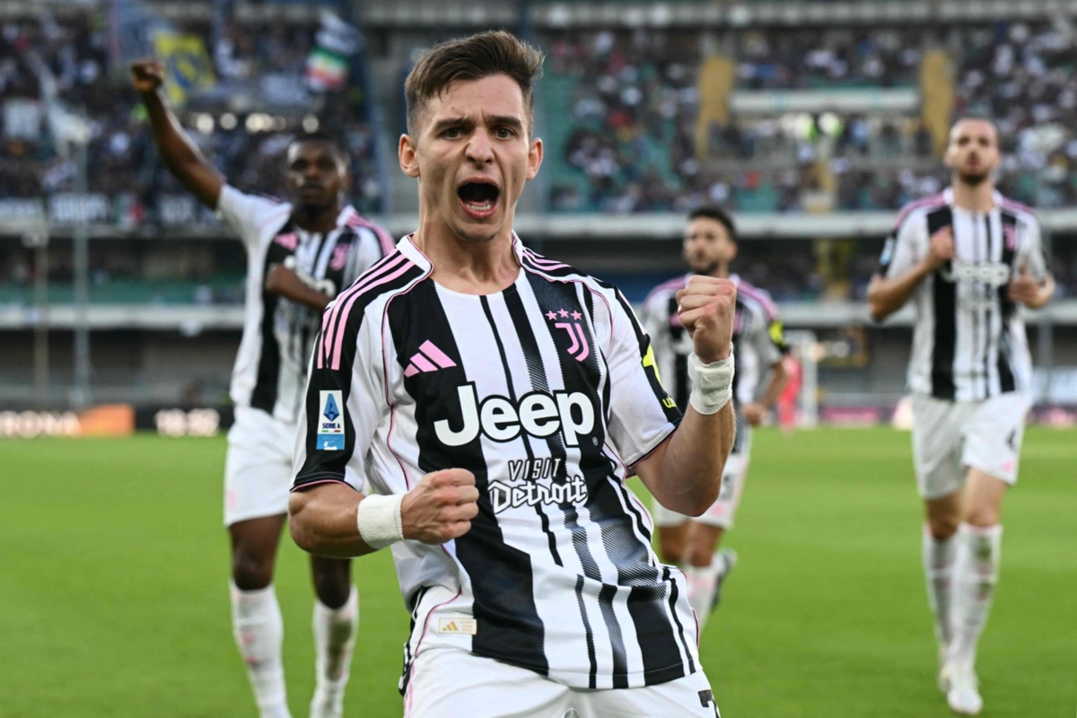 Francisco Conceição