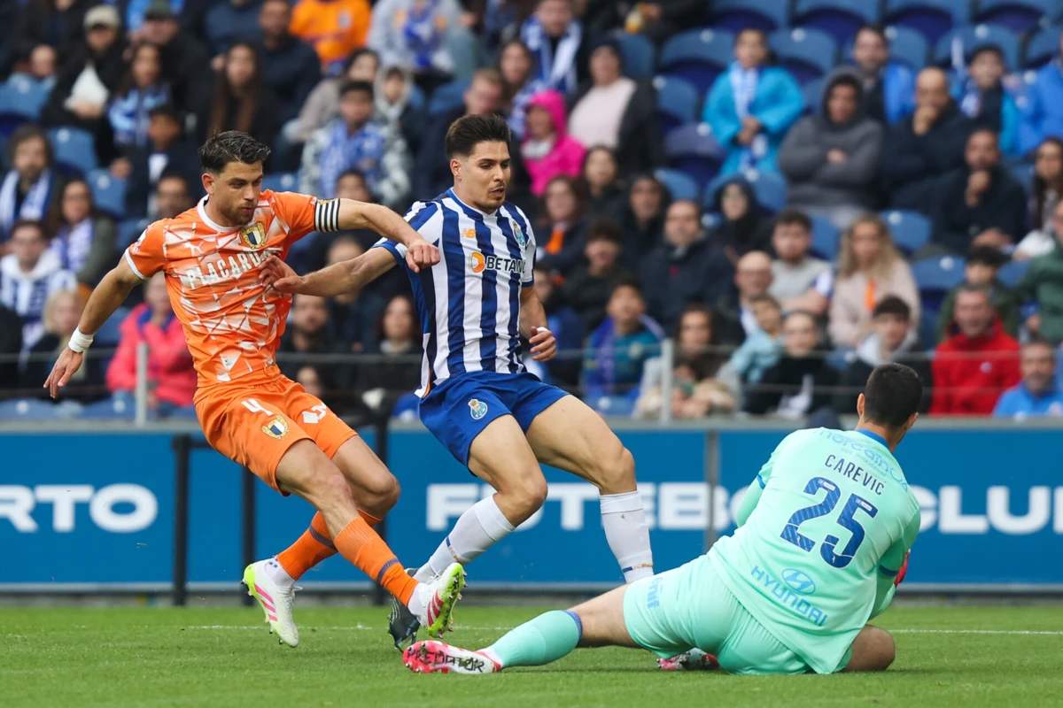 Mihaj (créditos: Ivan del Val)