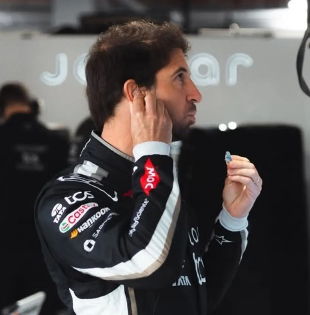 António Félix da Costa