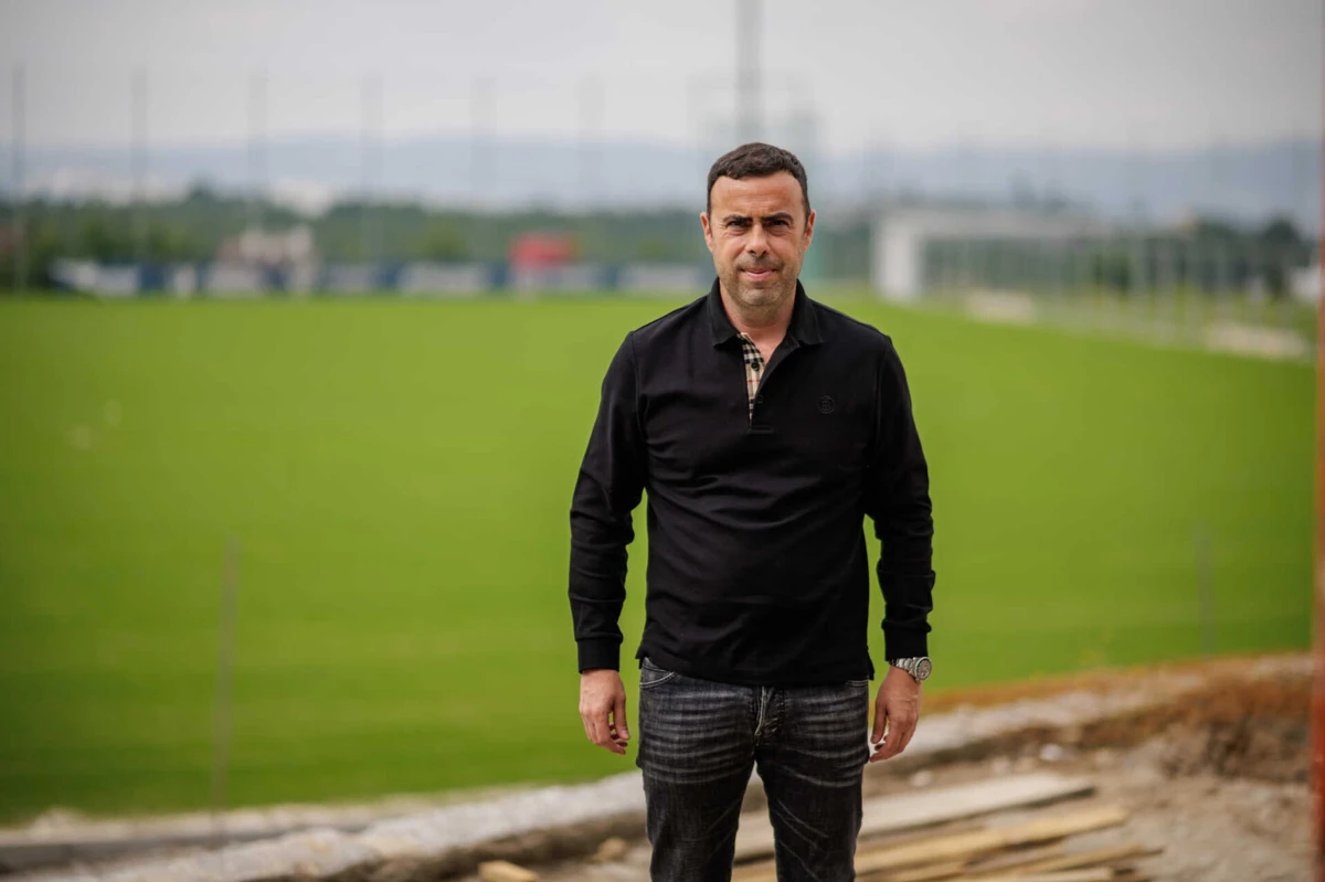 Miguel Ribeiro (créditos: Miguel Pereira)