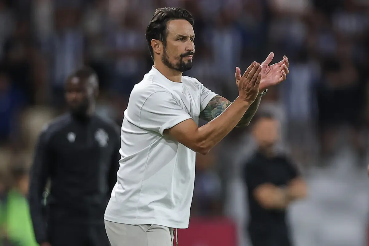 César Peixoto (créditos: Miguel Pereira)