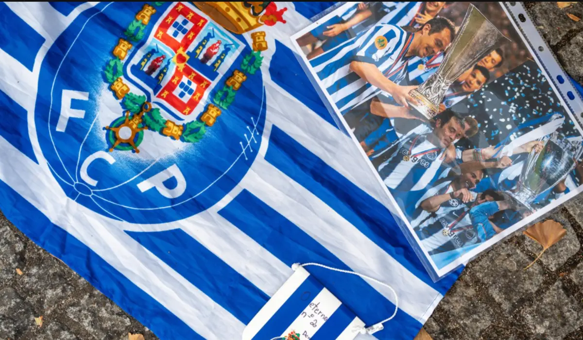 Créditos: Igor Martins