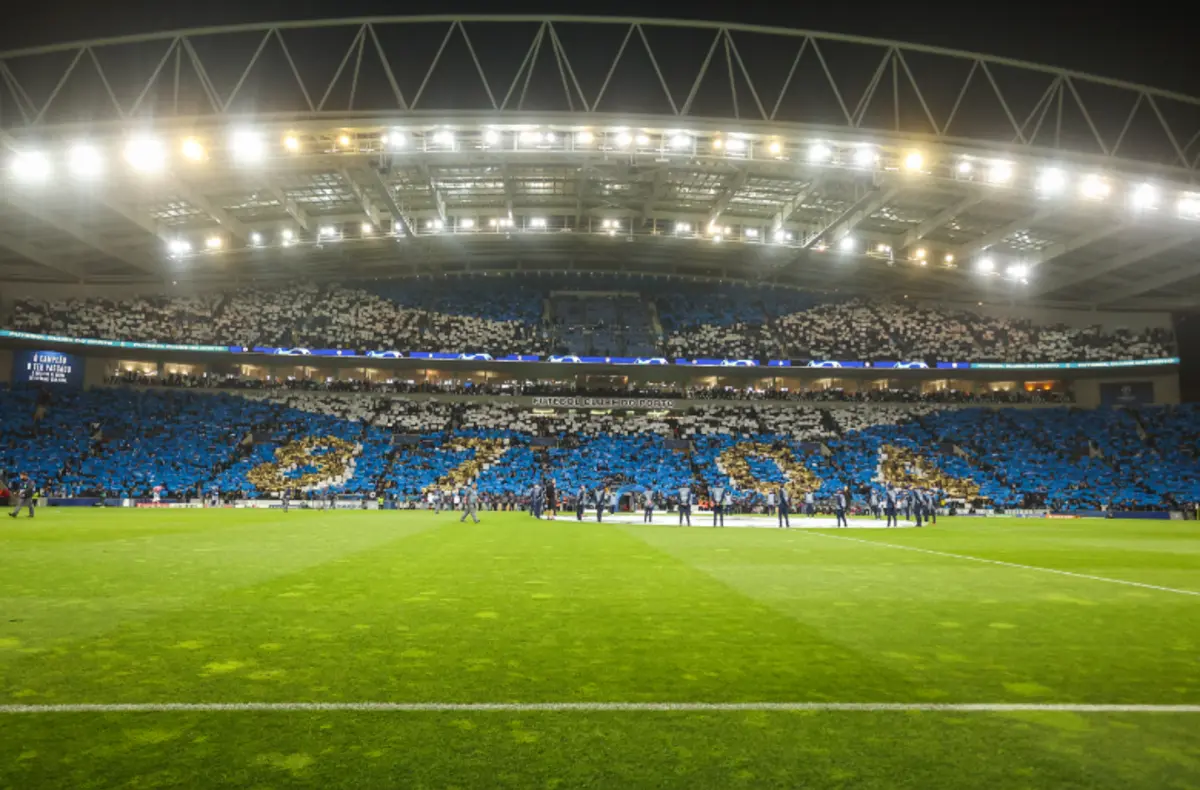 Créditos: Ivan del Val/Global Imagens