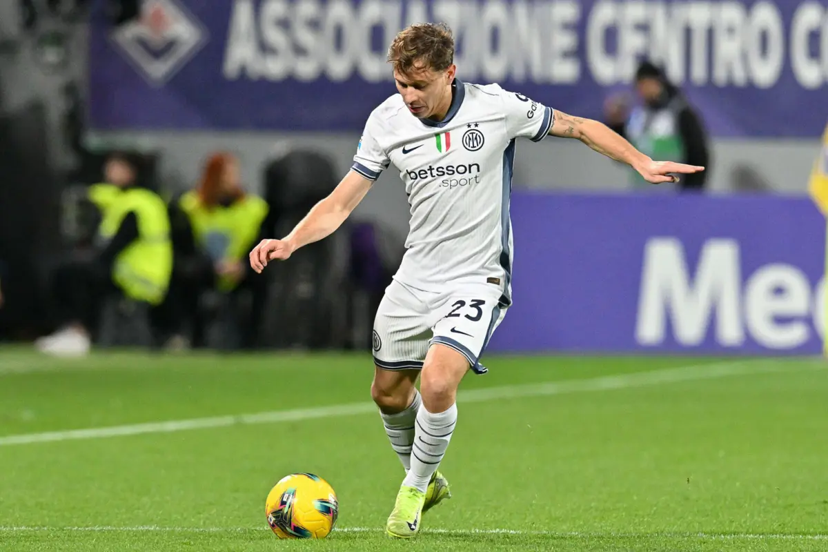 Imagem de contexto do artigo Prognóstico Inter de Milão vs Parma – Serie A – 06/12/24