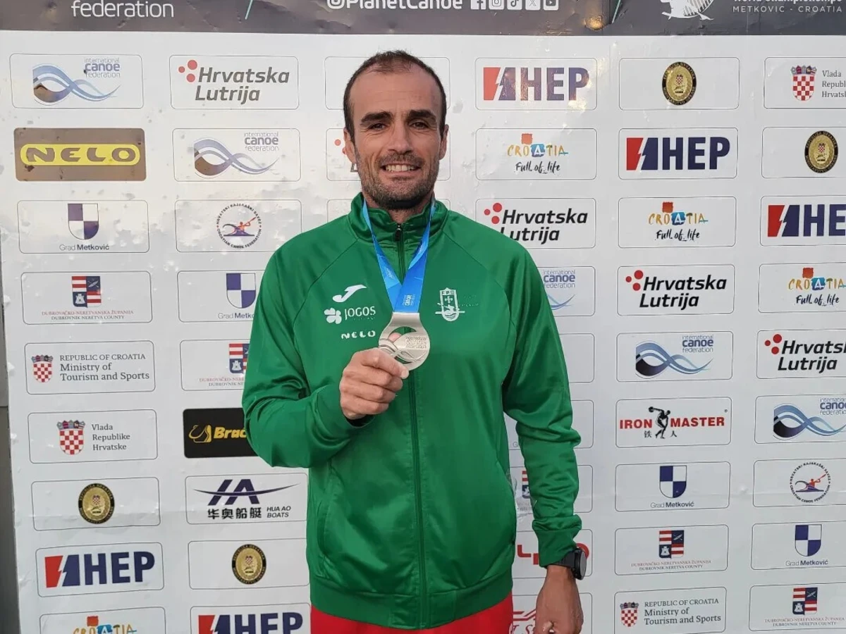 José Ramalho (Créditos: FPC)