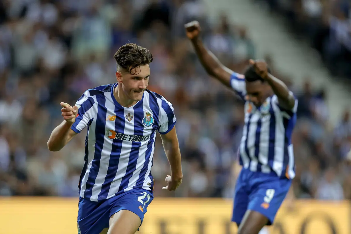 Deniz Gul (Créditos: Miguel Pereira)