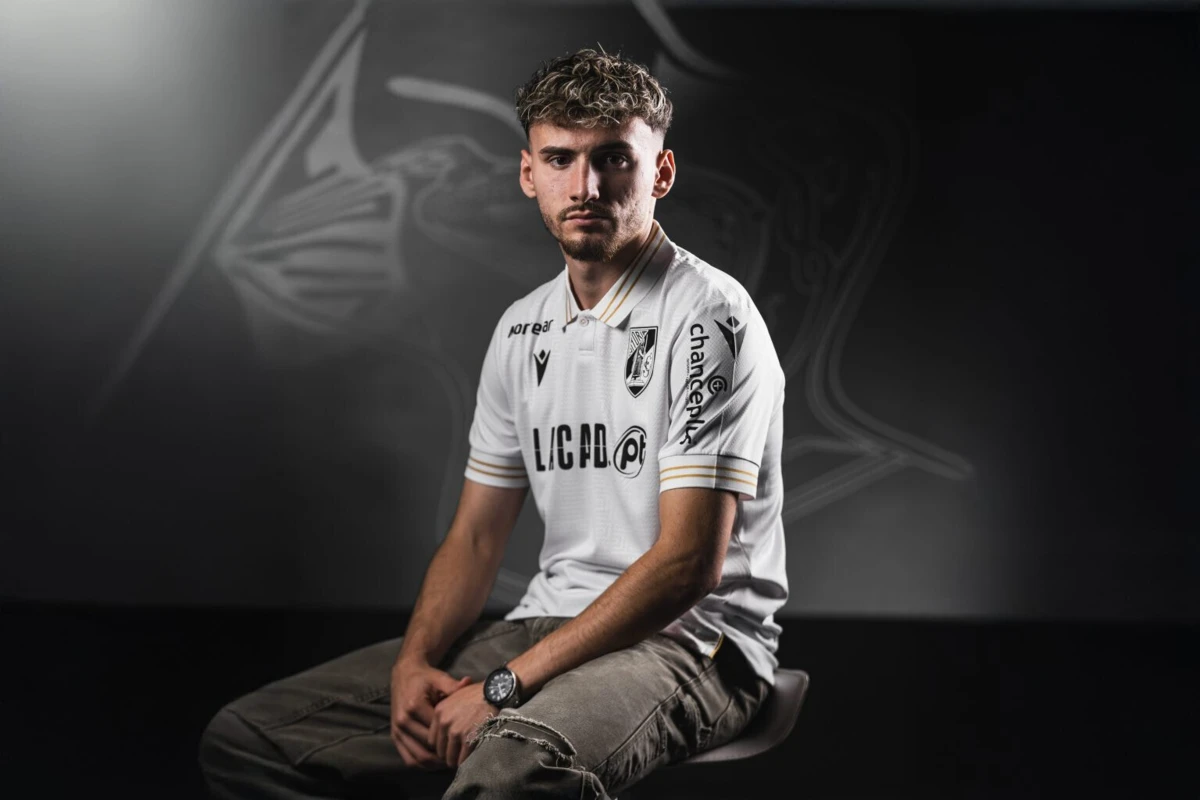 Fábio Blanco (créditos: VSC)