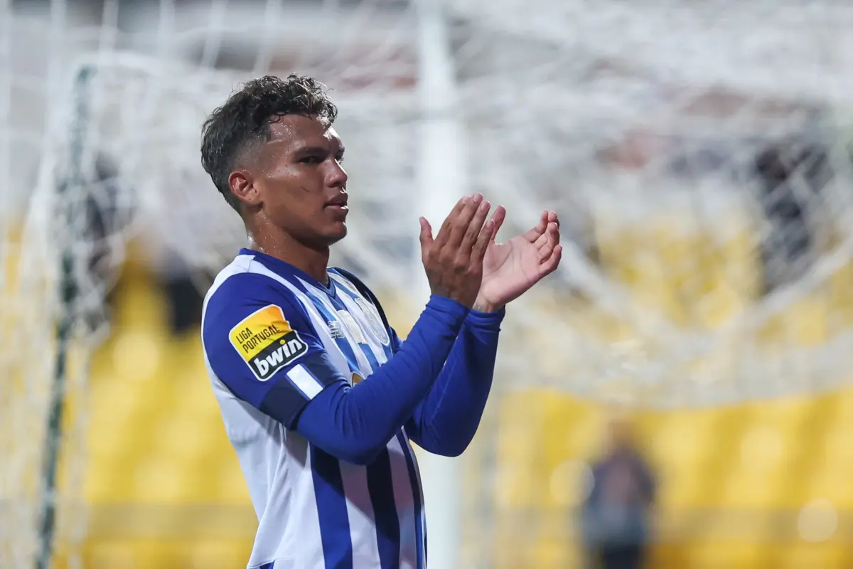 Gabriel Veron (créditos: Ivan del Val/Global Imagens)