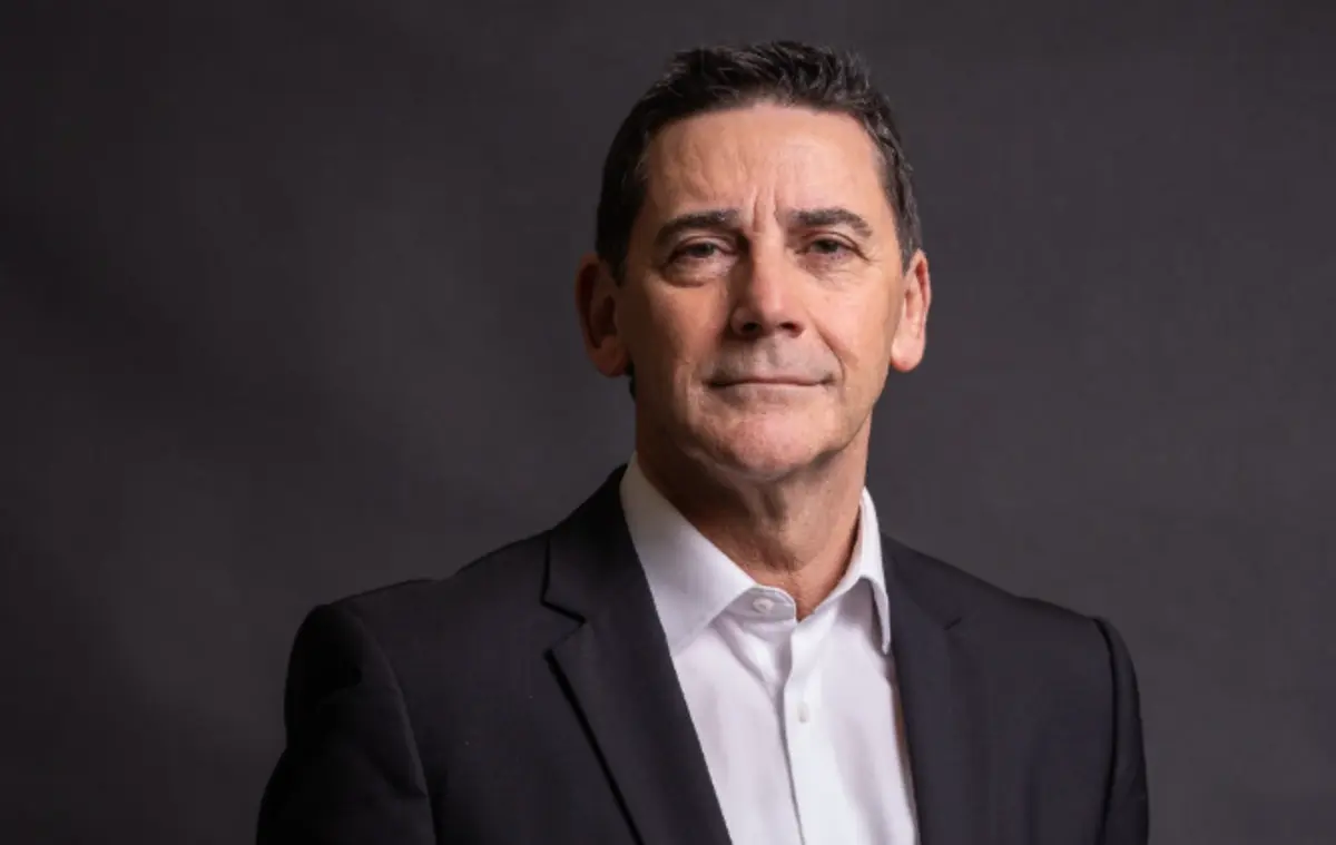 Imagem de contexto do artigo Sucessor de José Gomes Mendes na MAG da Liga conhecido a 9 de maio