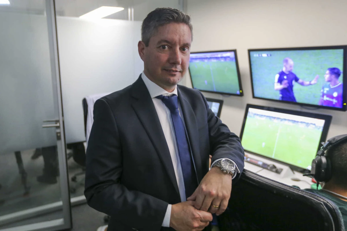 José Fontelas Gomes.