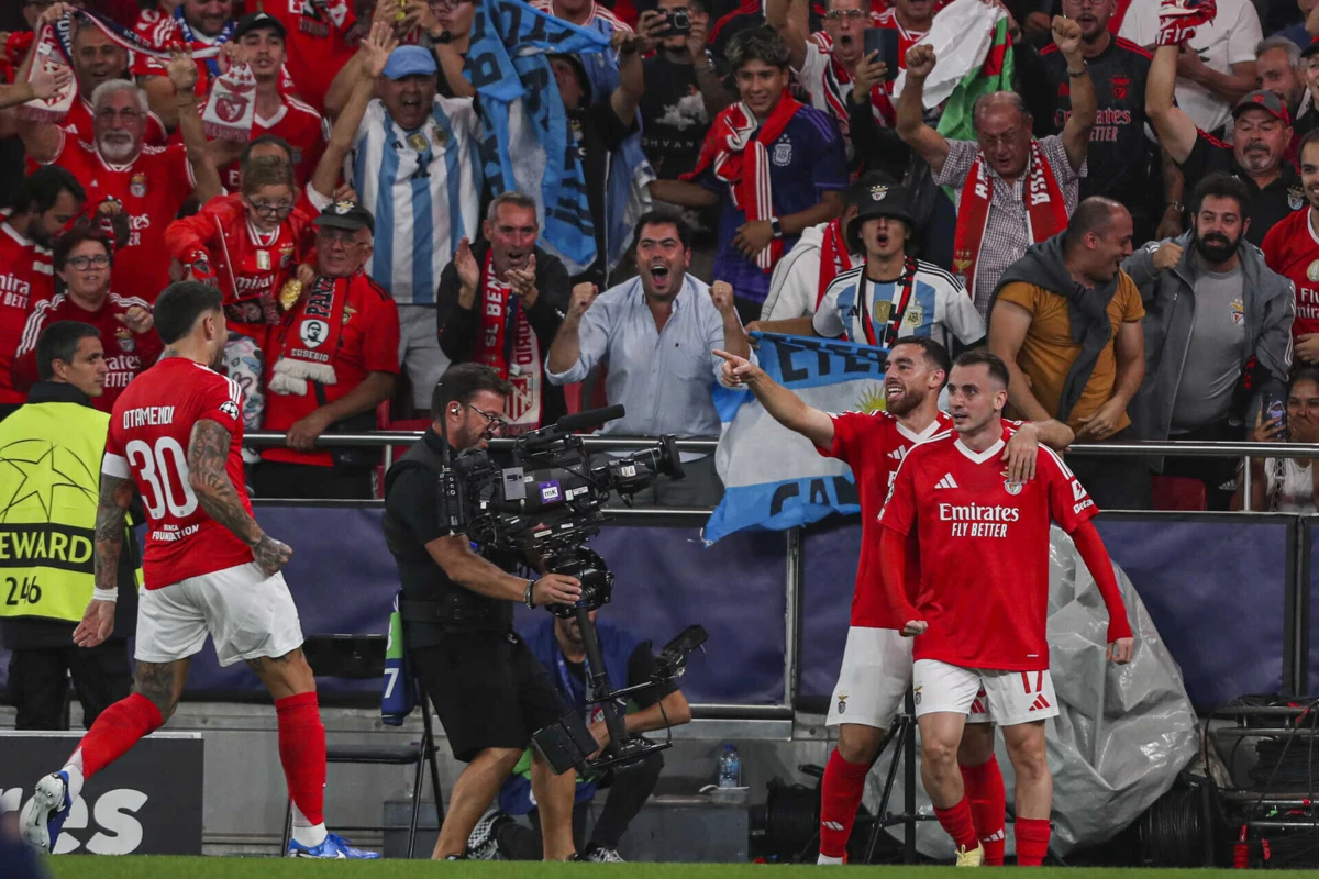 (créditos: Pedro Rocha)