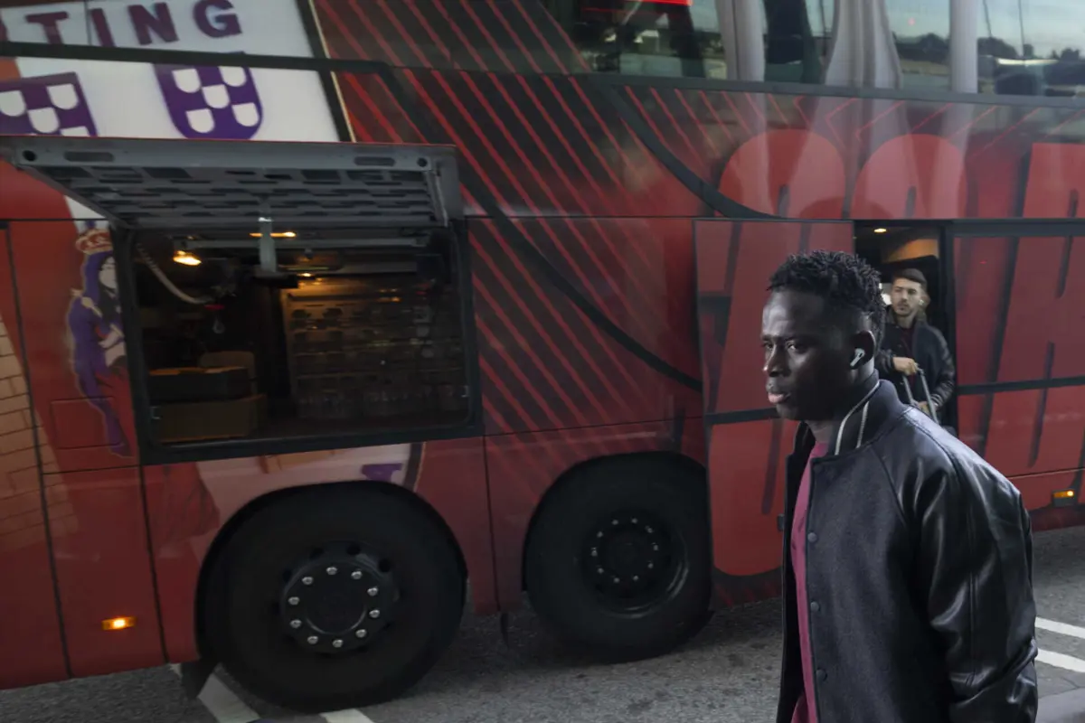 Créditos: Adelino Meireles