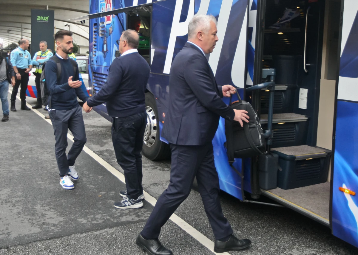 Jorge Costa (Créditos: José Carmo/Global Imagens)