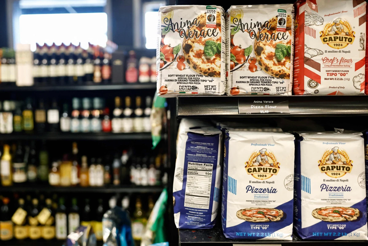 Créditos: Getty Images via AFP