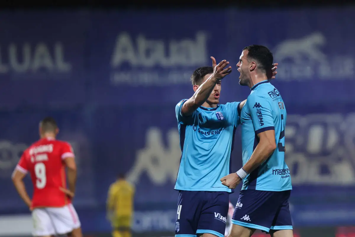 Créditos: Ivan Del Val/Global Imagens