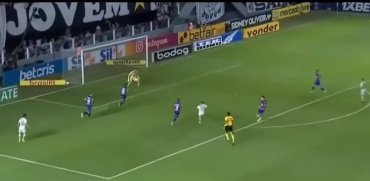 Imagem de contexto do artigo Veja o que vale Marcos Leonardo, avançado assegurado pelo Benfica