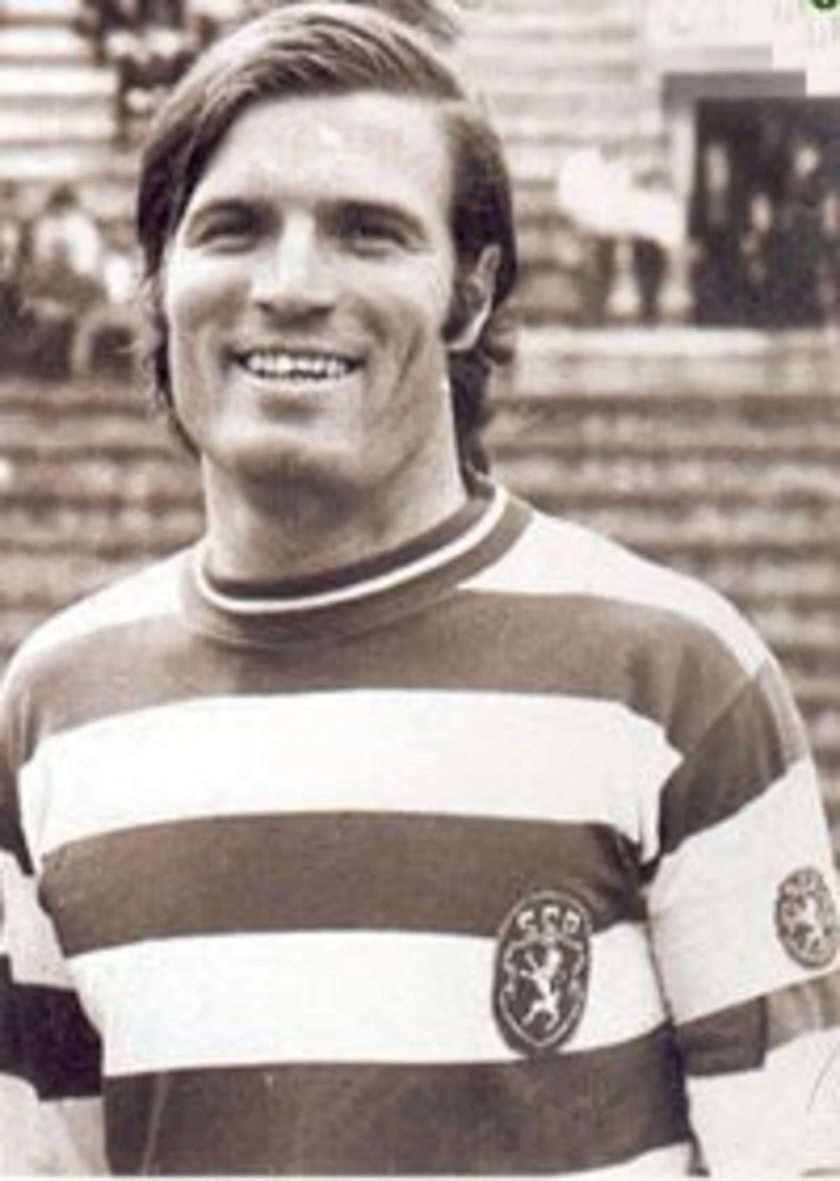 Imagem de contexto do artigo Marcelo Rebelo de Sousa associa-se ao luto pela morte do "Magriço" José Carlos