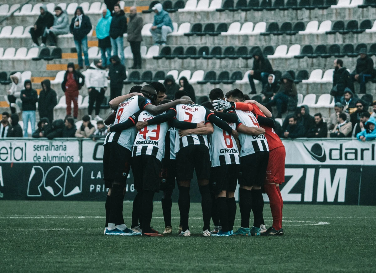 Créditos: reprodução/Sindicato dos Jogadores