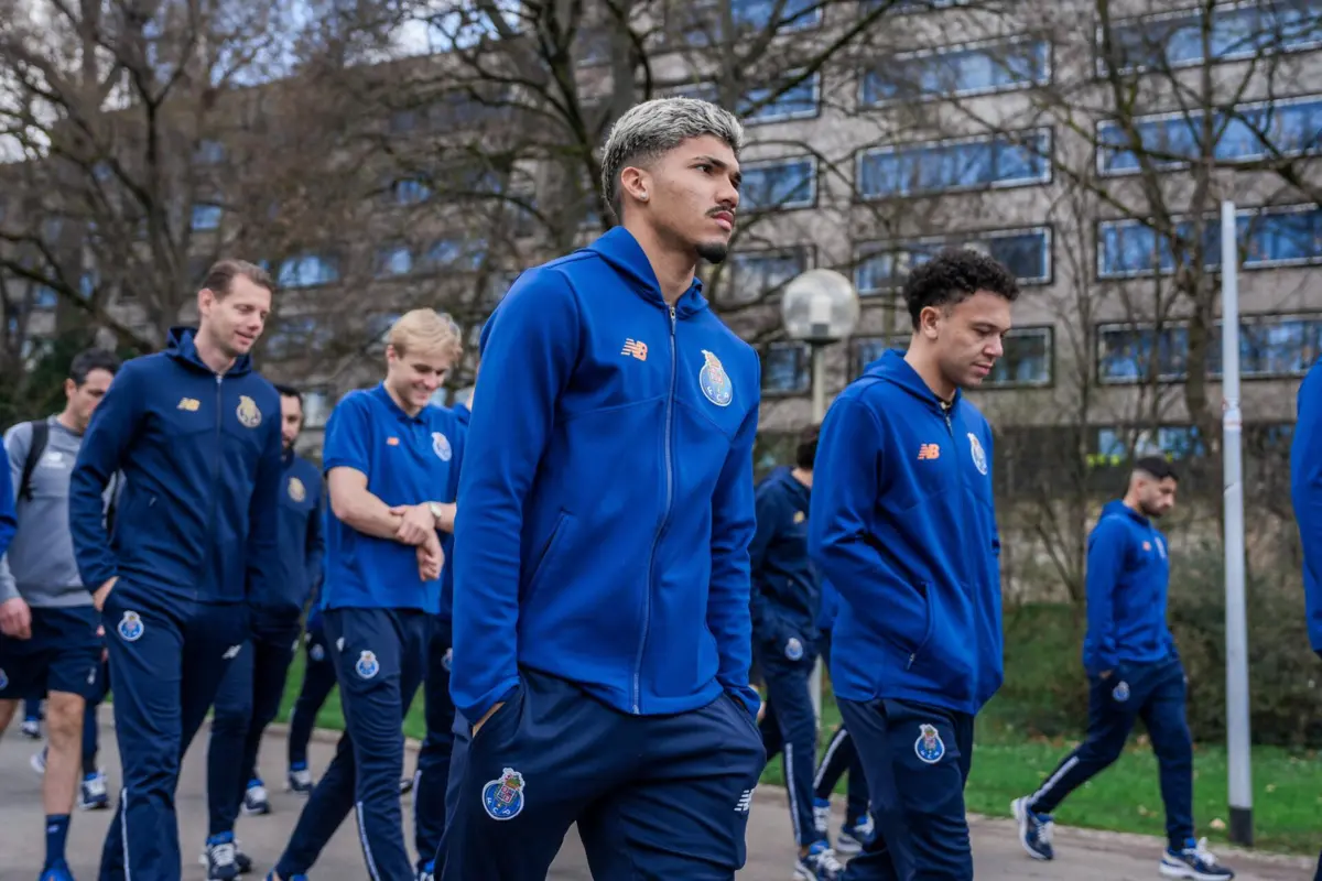 William Gomes e Pepê