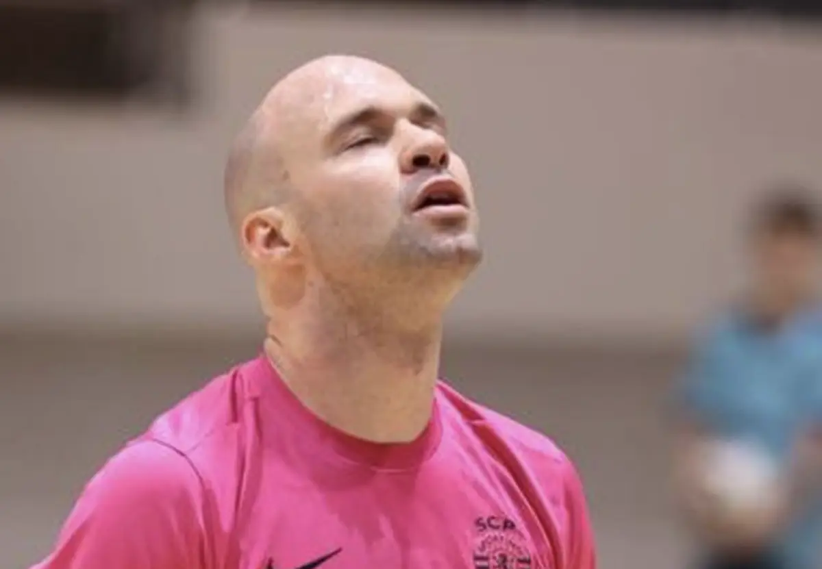 Créditos: Sporting CP