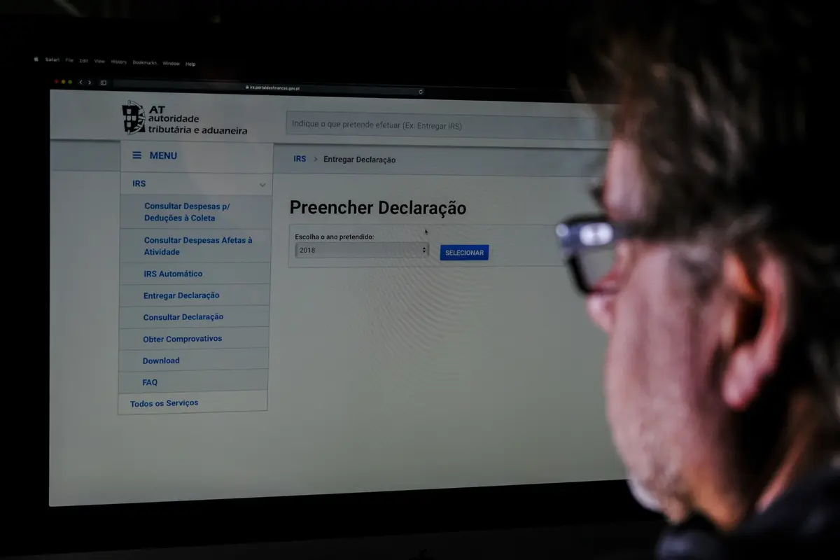 Créditos: Leonardo Negrão