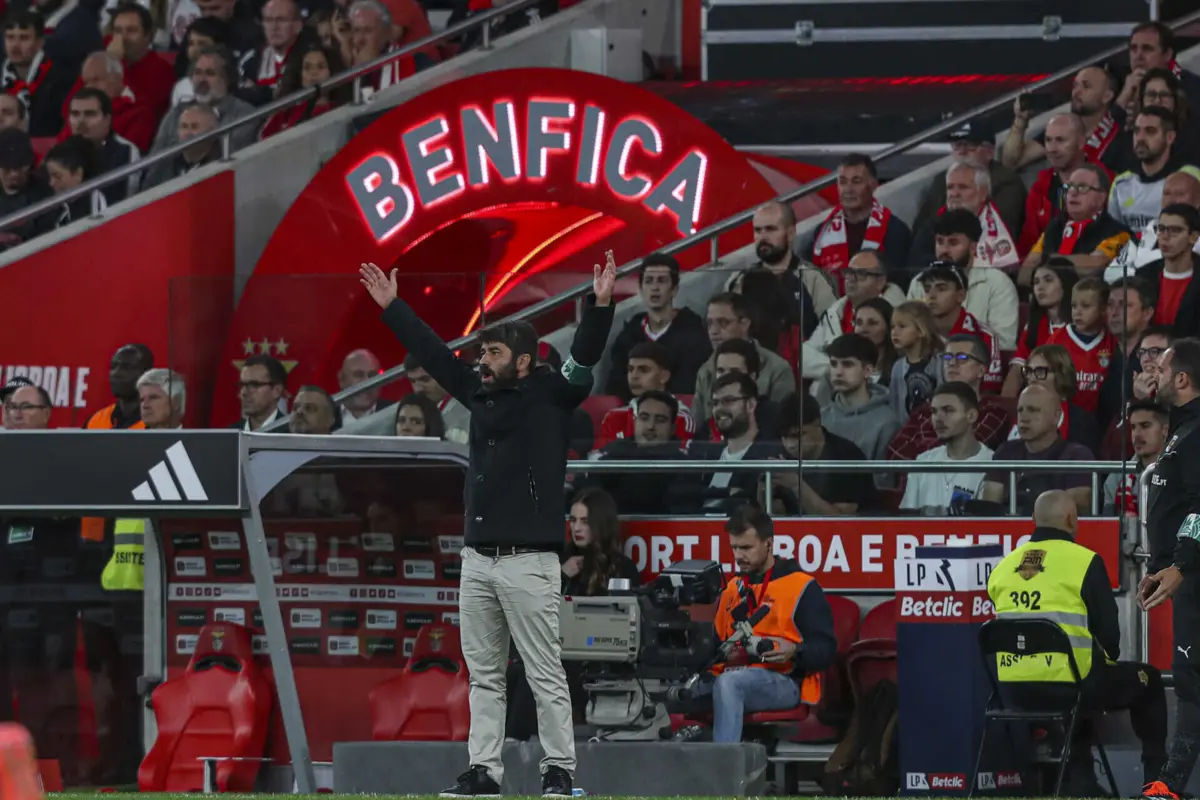 Luís Freire (créditos: Pedro Rocha)