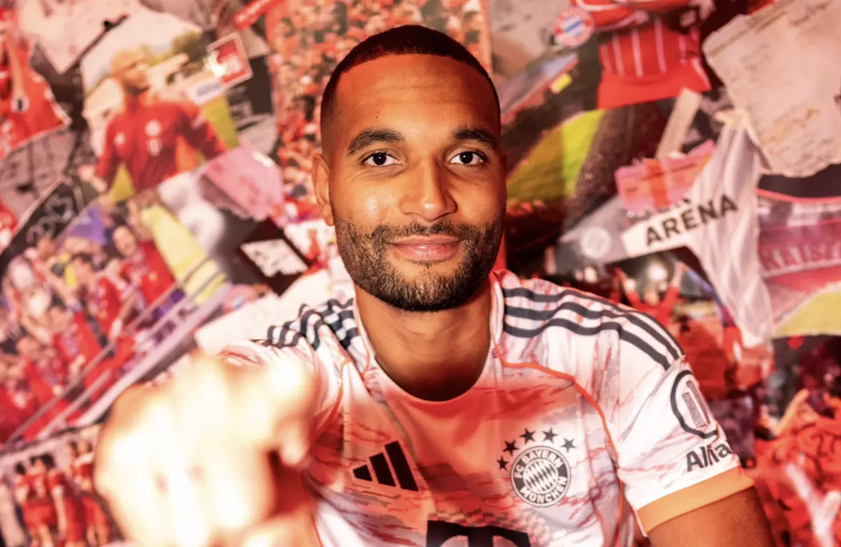 Jonathan Tah (créditos: Bayern)