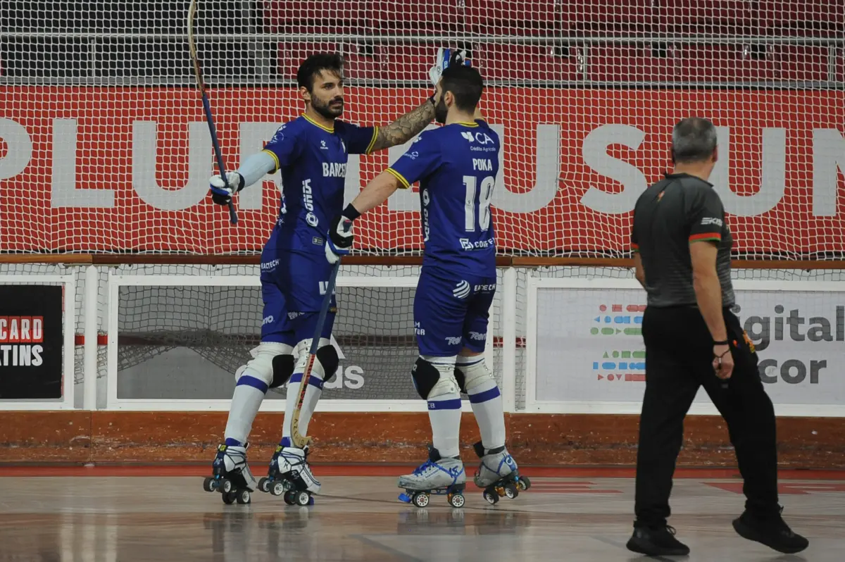 Álvaro Isidoro / Global Imagens