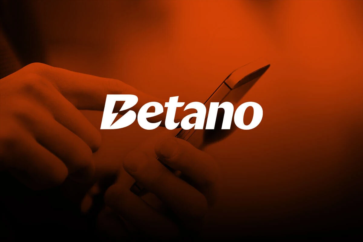 Imagem de contexto do artigo Betano App Setembro 2025: Descarregue e Ganhe 60€ com JOGOVIP