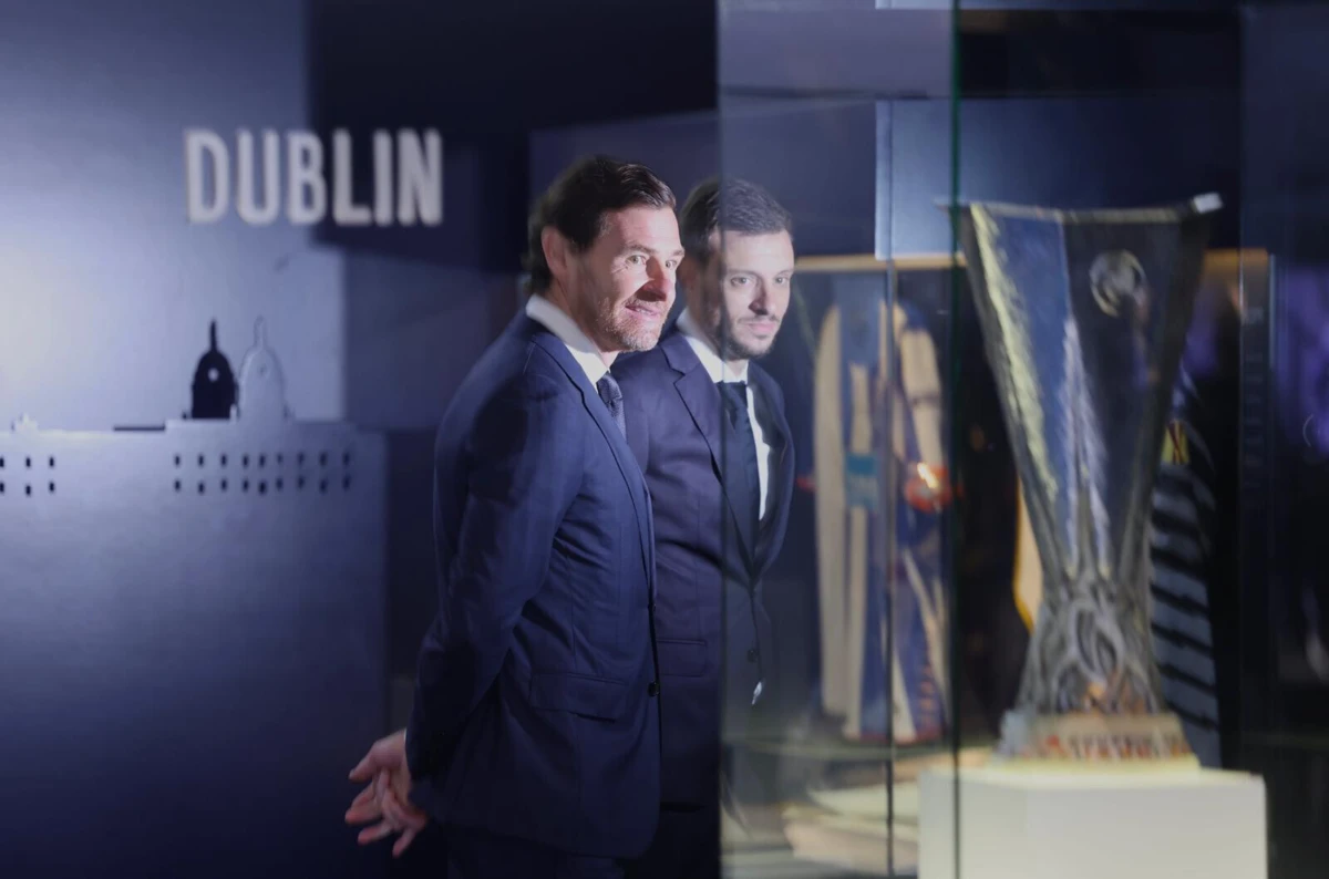 Créditos: Leonel de Castro