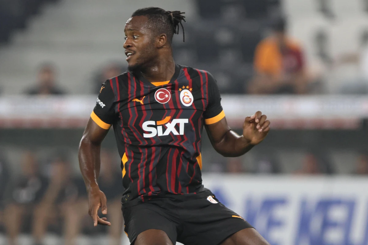 Imagem de contexto do artigo Prognóstico Young Boys vs Galatasaray – Liga dos Campeões – 21/8/24