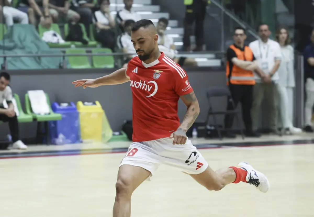 Diego Nunes (créditos: reprodução/Instagram)