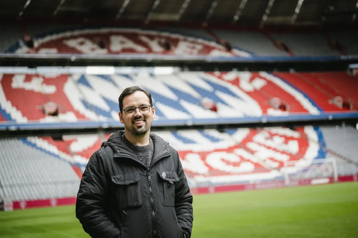 Imagem de contexto do artigo Super Bowl LIX: a antevisão da grande final da NFL