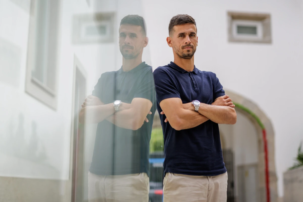 Rui Fonte (créditos: Miguel Pereira)