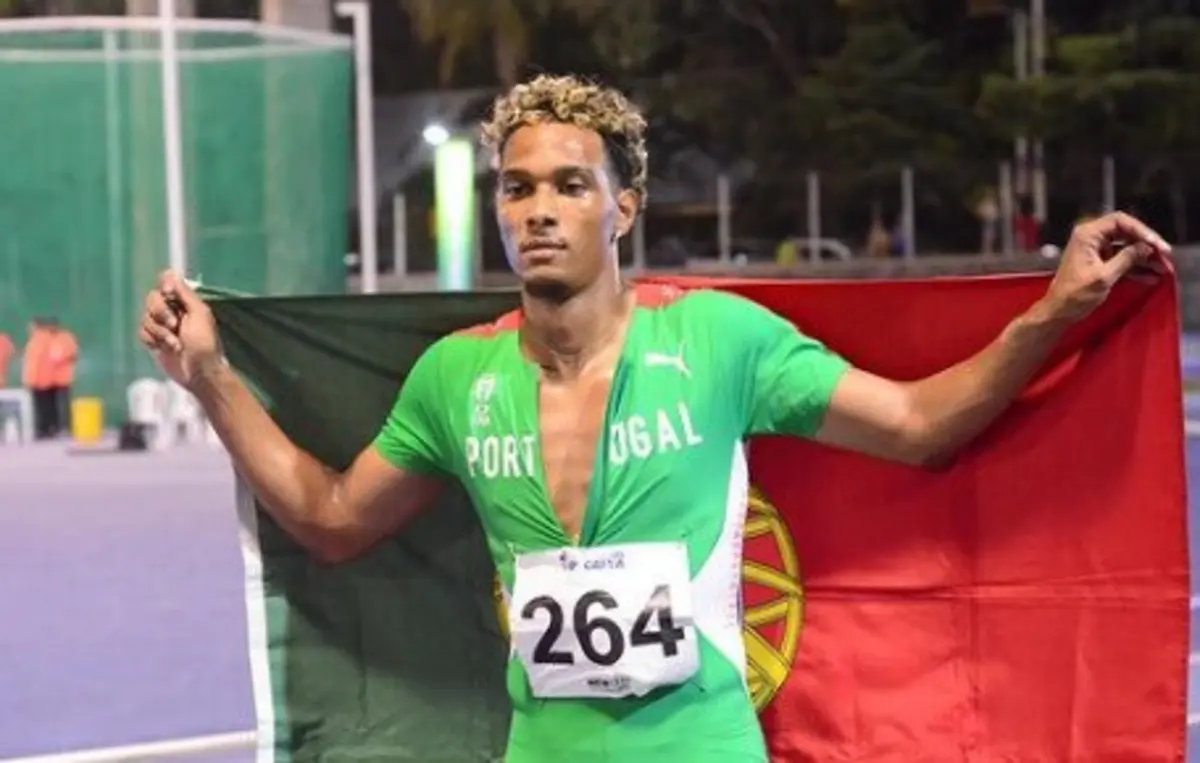 Omar Elkhatib (créditos: Instagram)