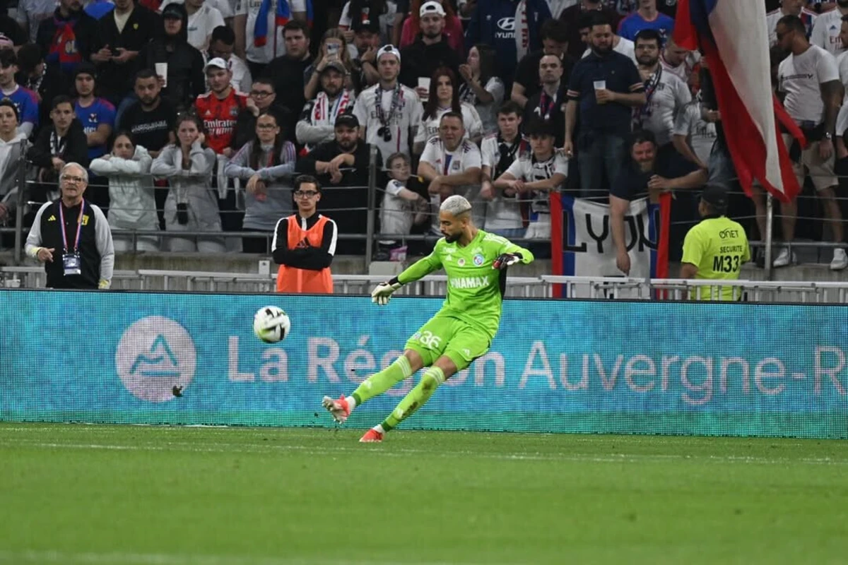 (créditos: Alaa Bellaarouch/Instagram)