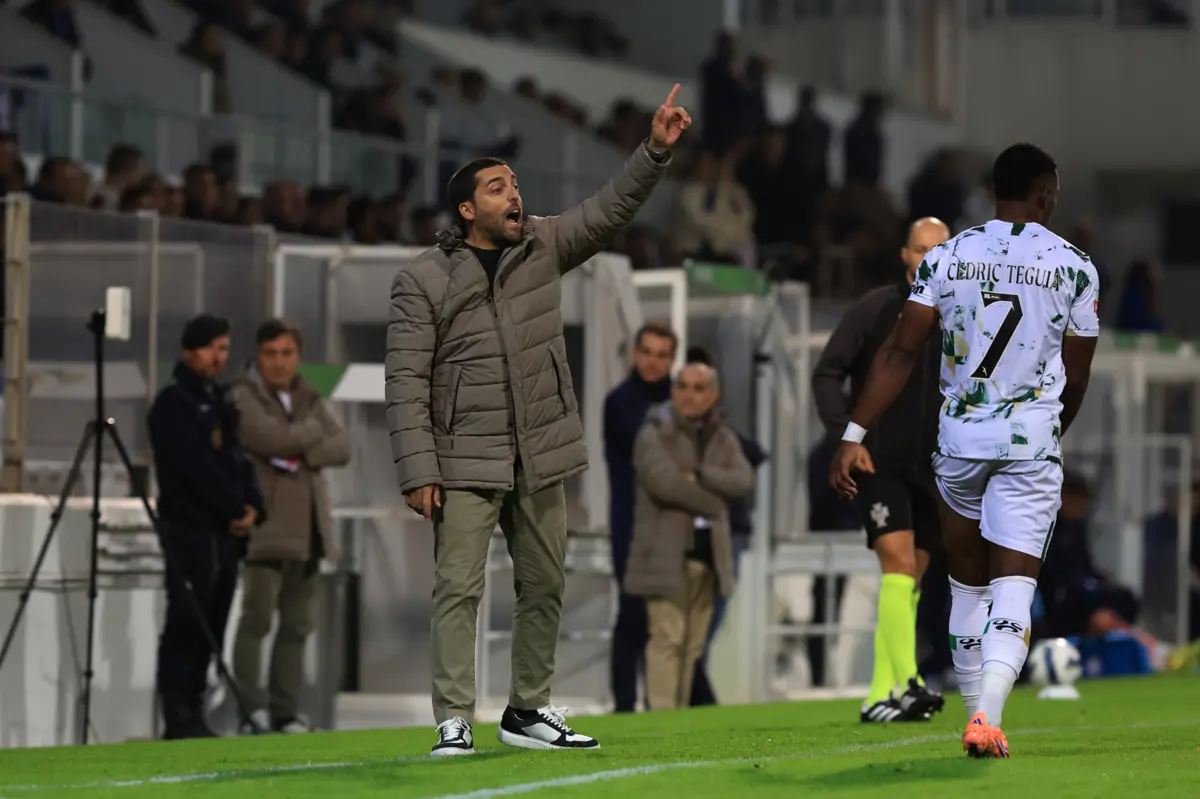 Vasco Botelho da Costa